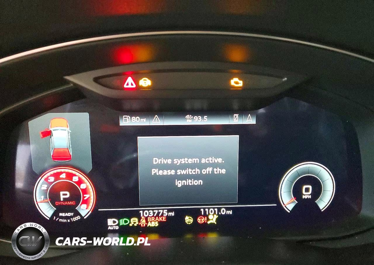 2021 Audi Q7 Premium Plus VIN:WA1LXAF74MD023065 - 9