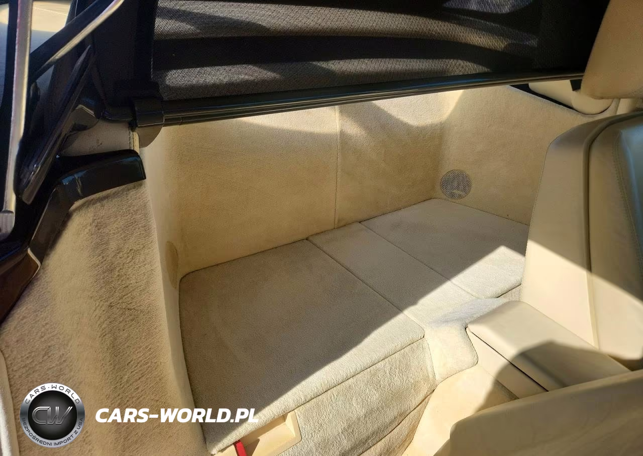 1999 Mercedes-Benz Sl 500 VIN:WDBFA68F1XF173809 - 10