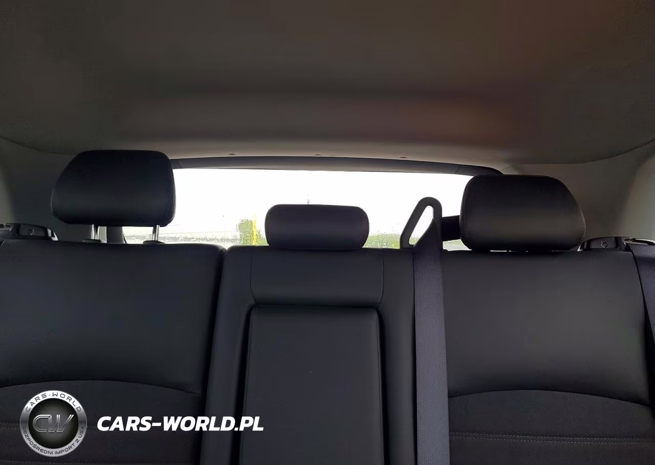 2026 Mitsubishi Outlander Sport Se VIN:JA4ARUAU4TU016745 - 10