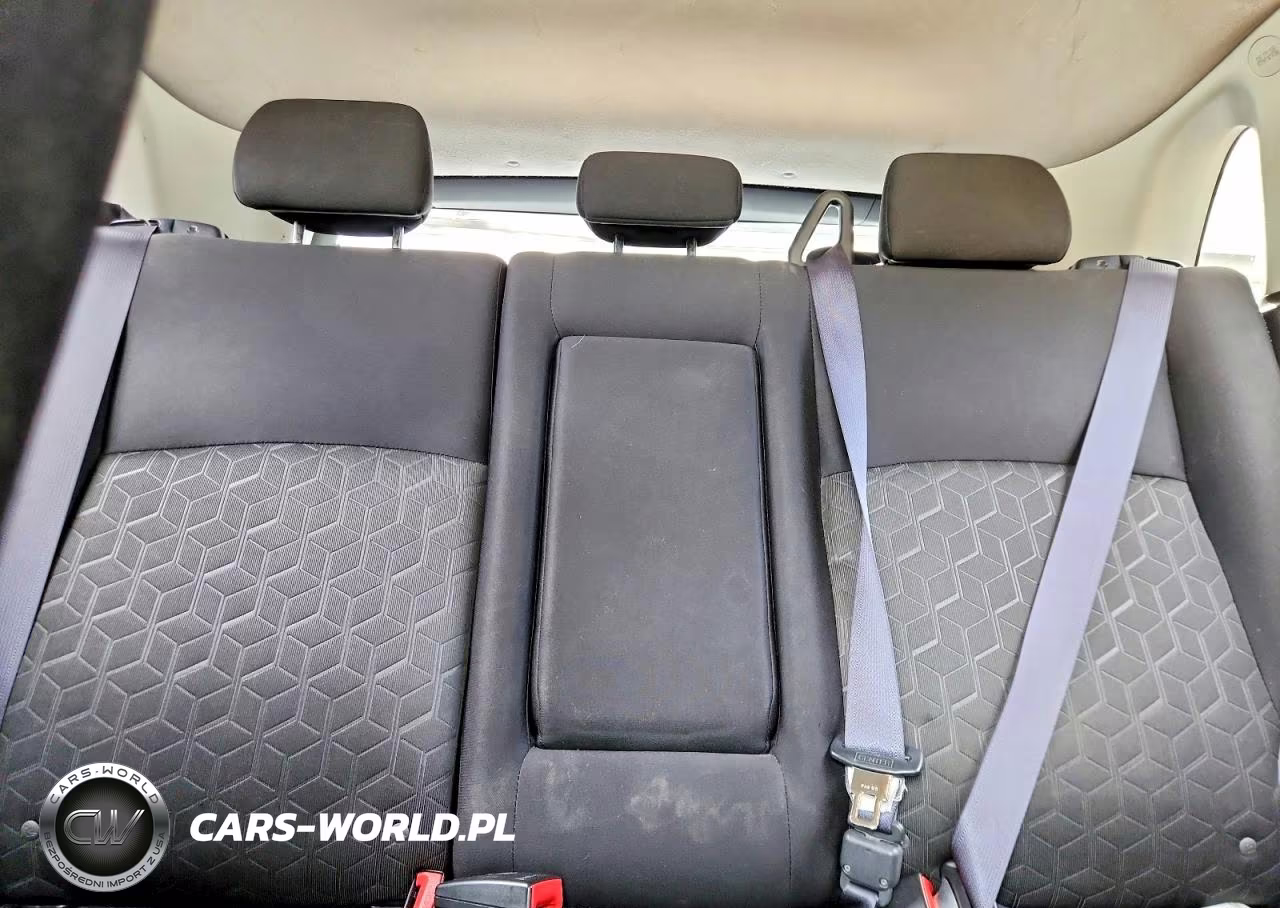 2020 Mitsubishi Outlander Sport Es VIN:JA4AP3AU7LU012852 - 10