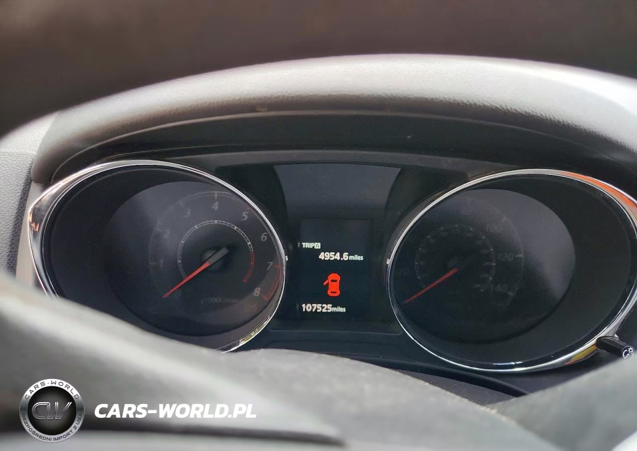 2020 Mitsubishi Outlander Sport Es VIN:JA4AP3AU7LU012852 - 9