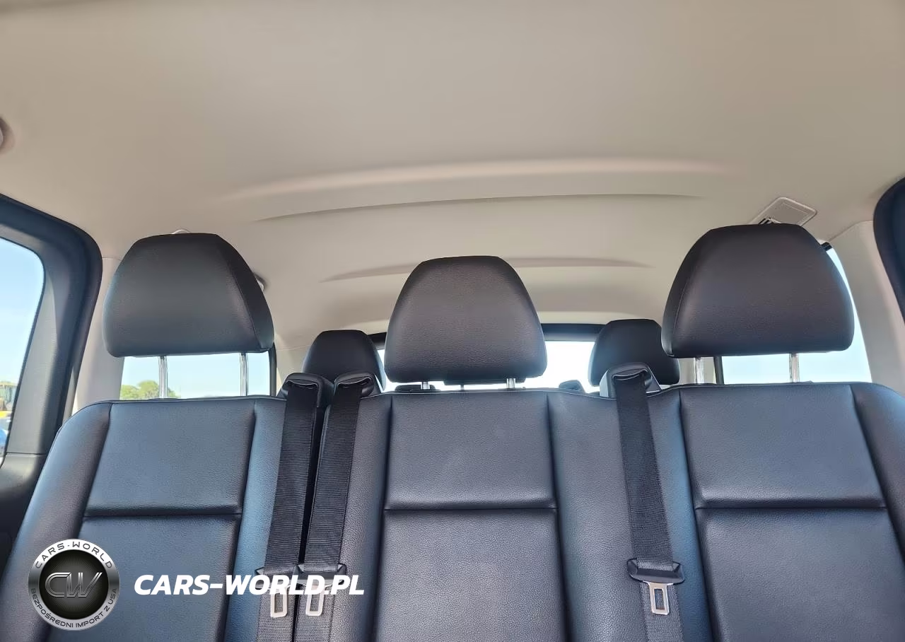 2021 Mercedes-Benz Metris VIN:W1WV0FEY5M3842817 - 10