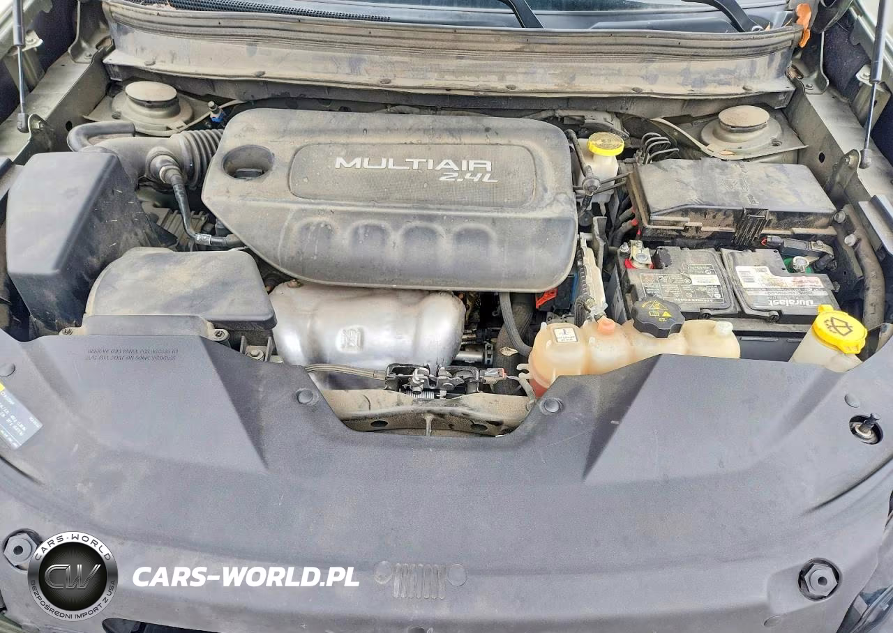2019 Jeep Cherokee Latitude VIN:1C4PJLCB0KD160191 - 12