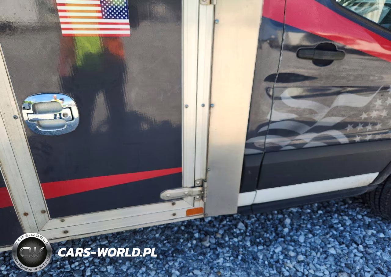 2019 Ford Transit T- VIN:1FDBW5PM6KKB87311 - 11