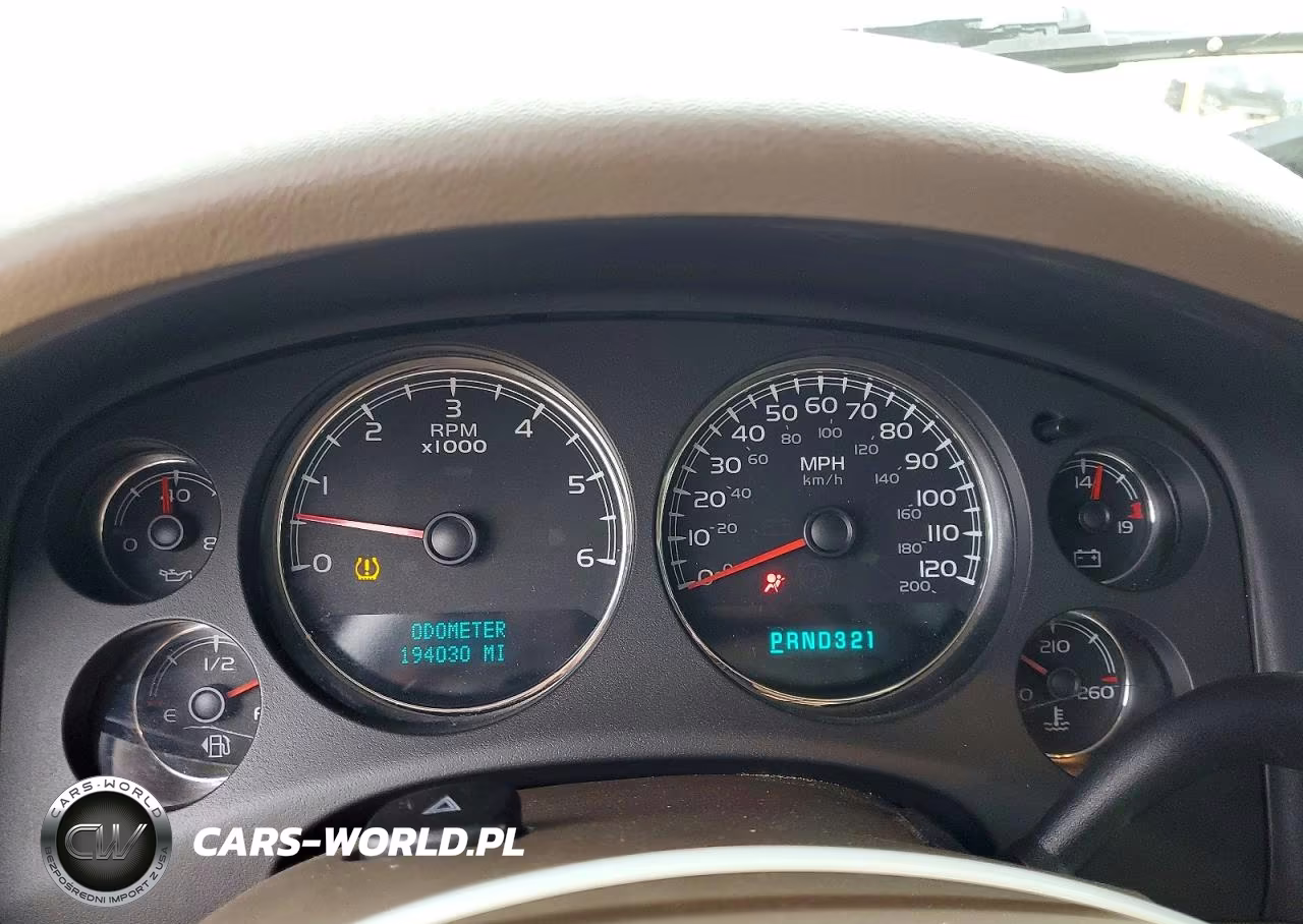 2007 GMC New Sierra C1500 VIN:2GTEC13J671524761 - 9