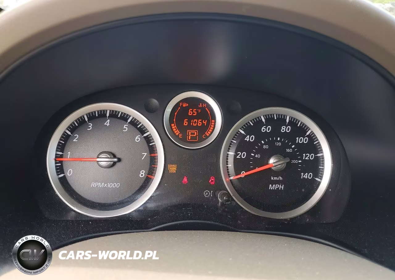 2010 Nissan Sentra 2.0 VIN:3N1AB6AP0AL603373 - 9