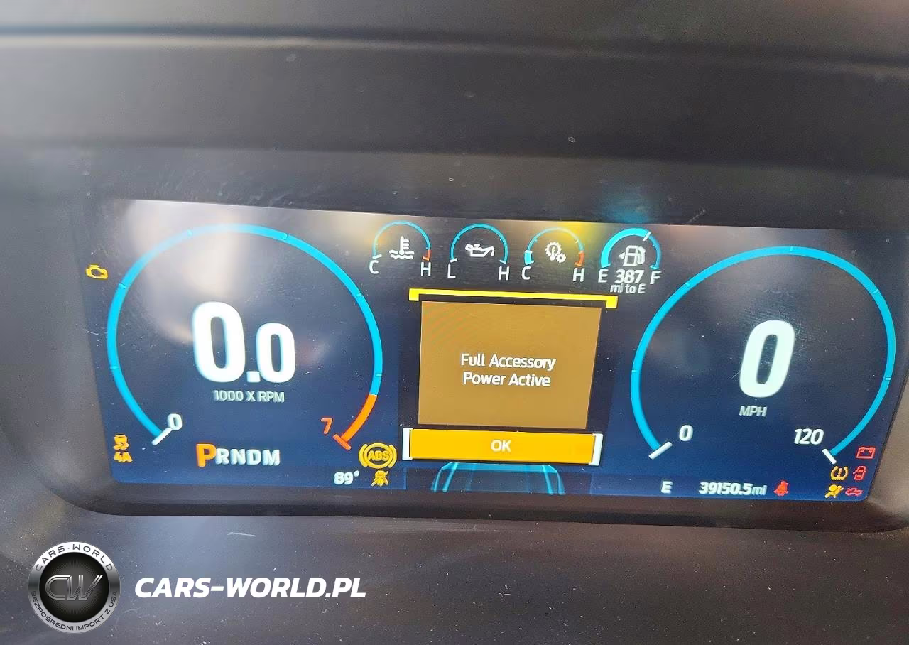 2022 Ford F150 Supercrew VIN:1FTEW1E81NFB36490 - 9