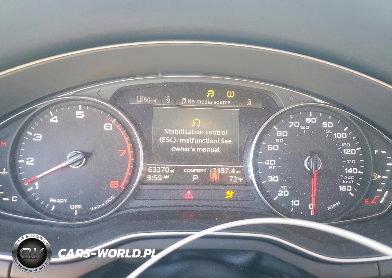 2021 Audi A5 Premium 45 VIN:WAUDACF53MA039195 - 9