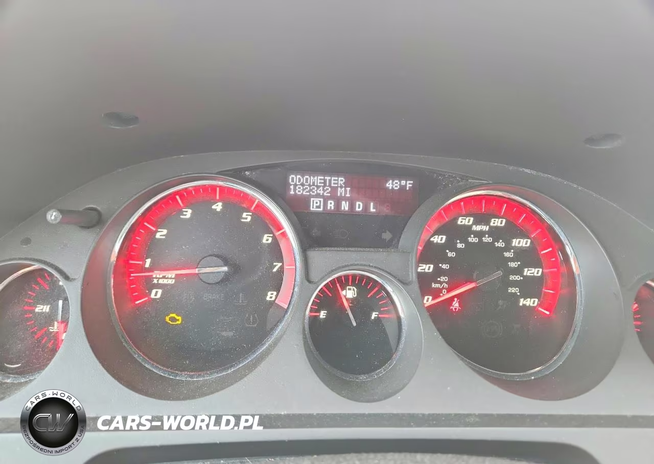 2012 GMC Acadia Slt-2 VIN:1GKKVSED6CJ179021 - 9