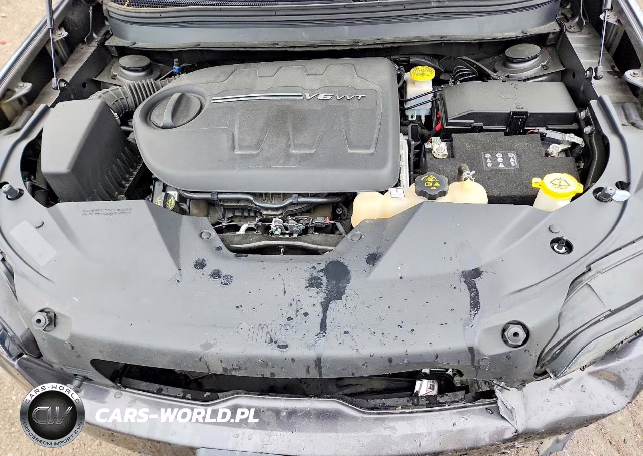 2019 Jeep Cherokee Limited VIN:1C4PJMDX2KD422325 - 12