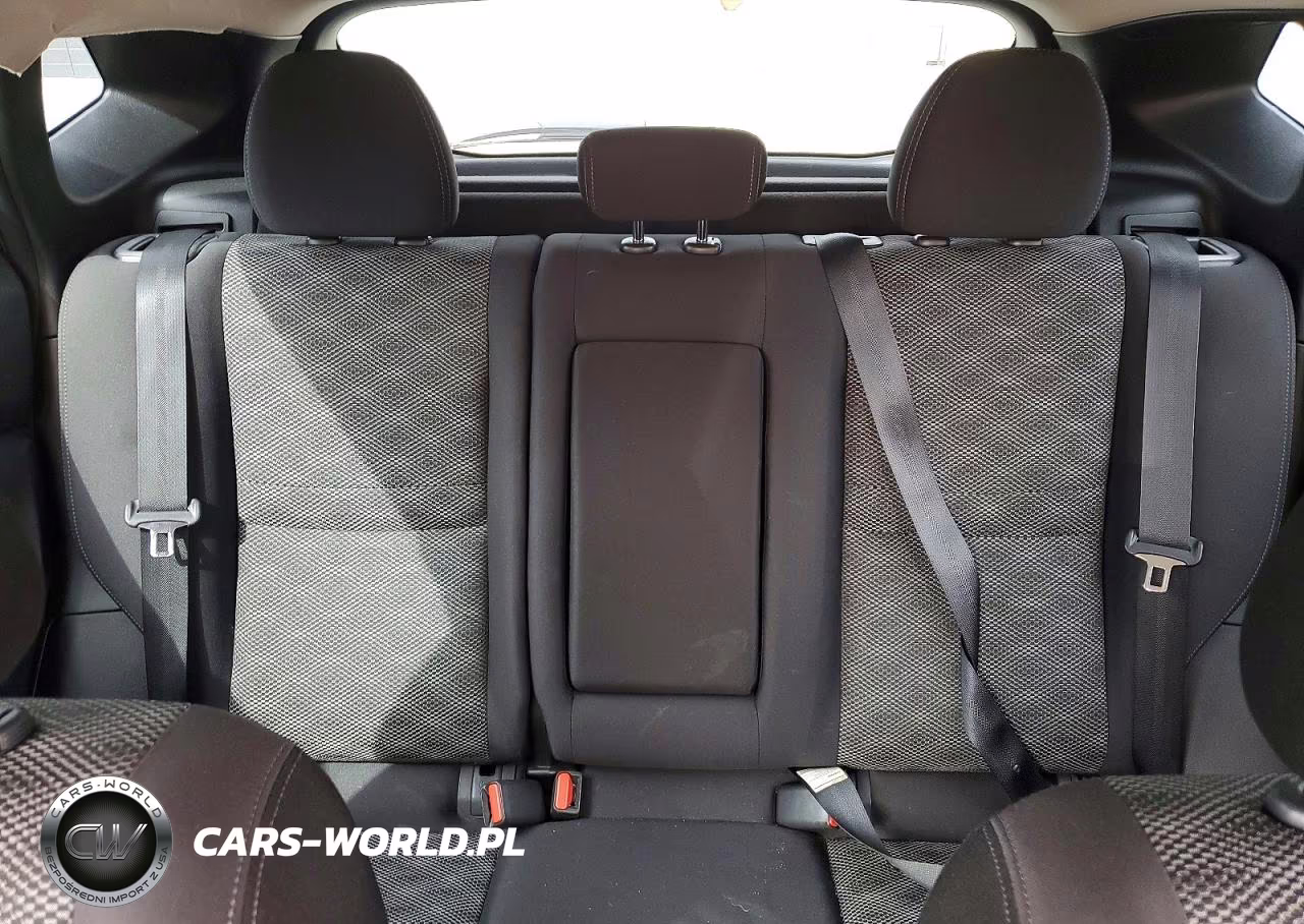 2017 Nissan Rogue Sport Sv VIN:JN1BJ1CR3HW110459 - 10