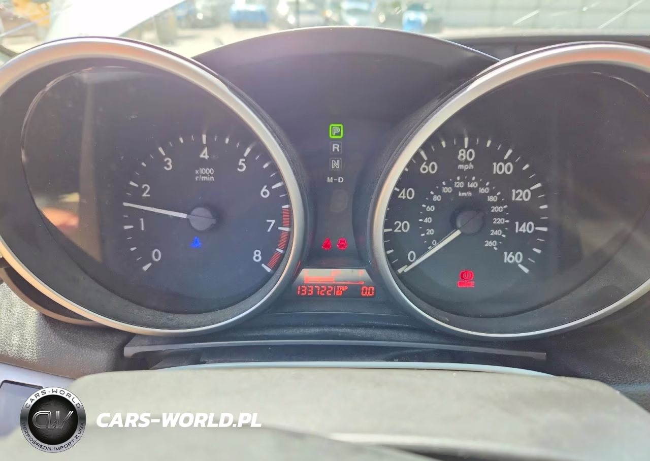 2011 Mazda 3 I VIN:JM1BL1VF1B1384788 - 9