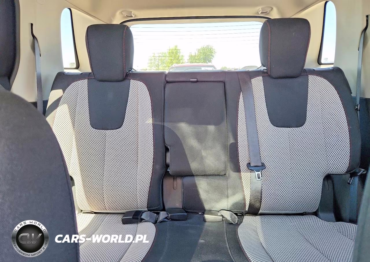 2017 GMC Terrain Sle VIN:2GKFLTEK5H6243484 - 10
