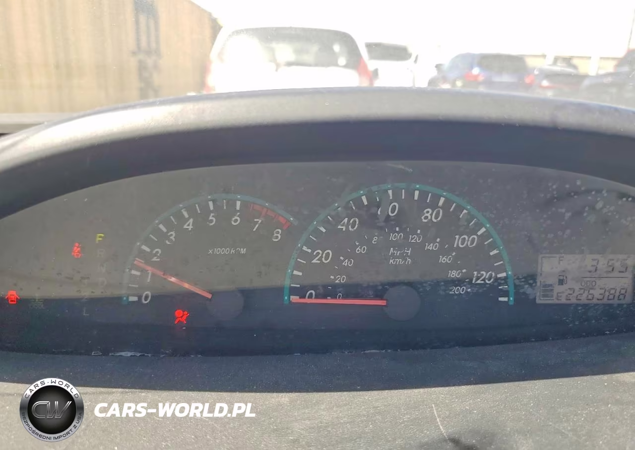 2012 Toyota Yaris Fleet VIN:JTDBT4K39CL018921 - 9
