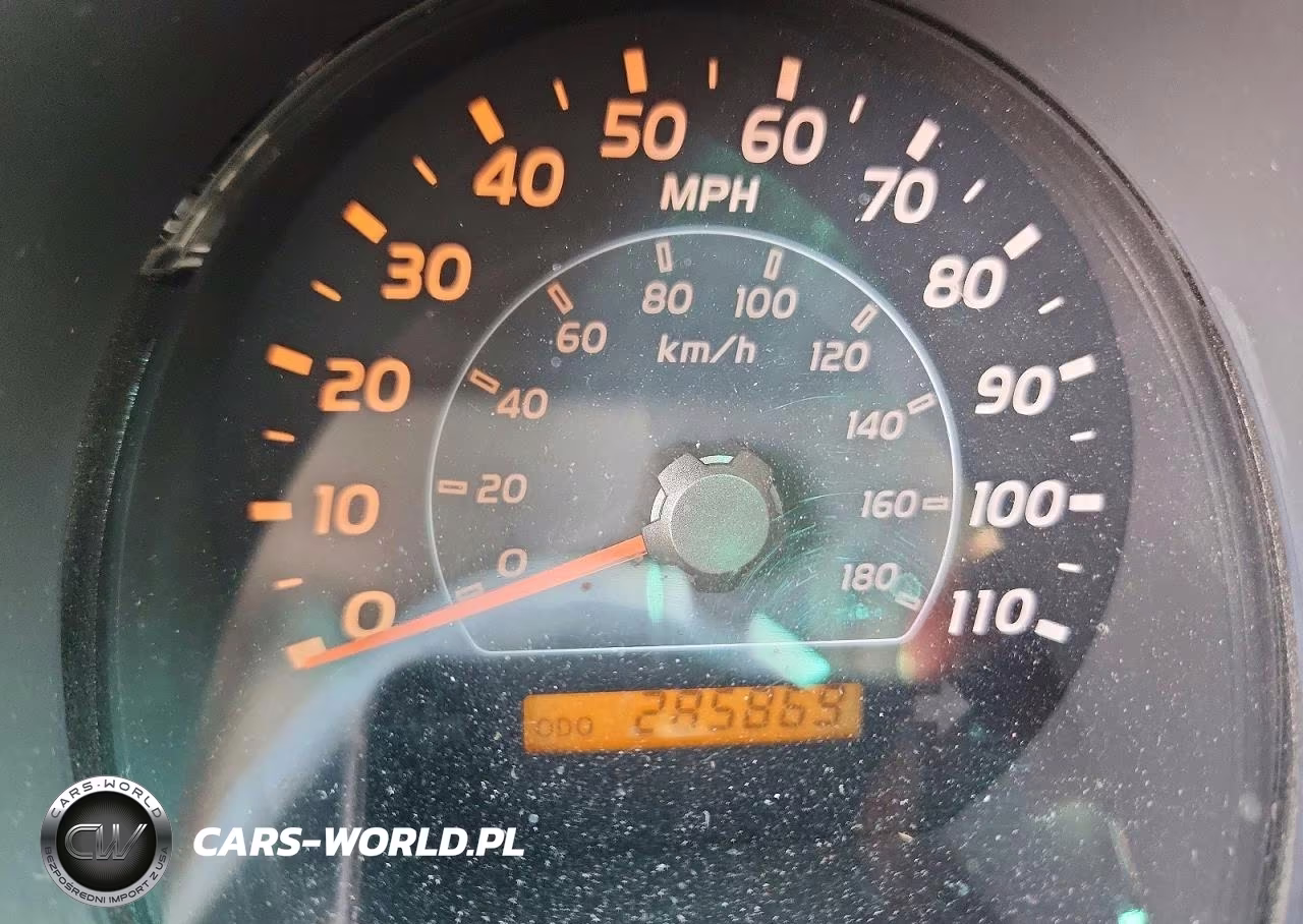 2007 Toyota 4Runner Sr5 VIN:JTEZU14R678071169 - 9