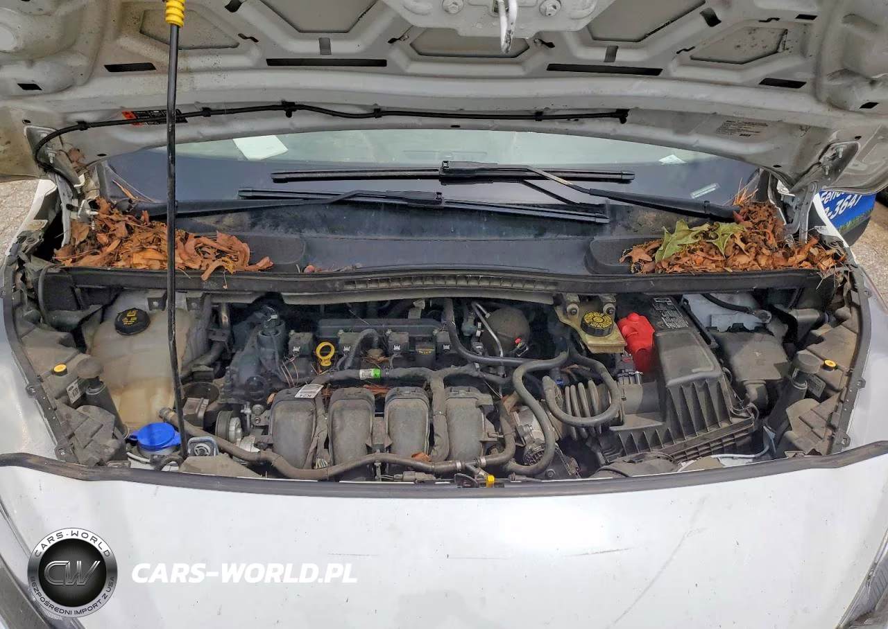 2022 Ford Transit Connect Xl VIN:NM0LS7S26N1520099 - 12
