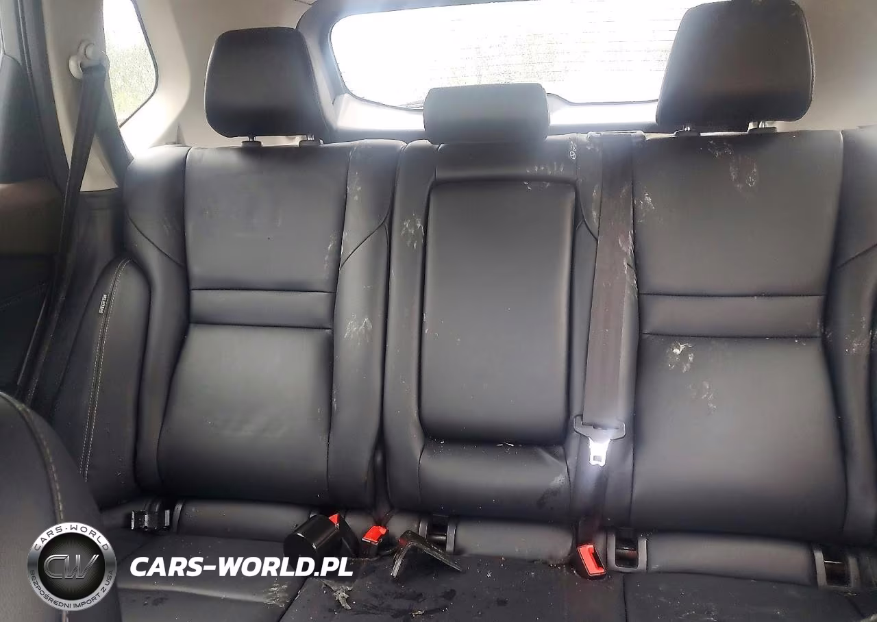 2021 Nissan Rogue Sl VIN:5N1AT3CB1MC840122 - 10