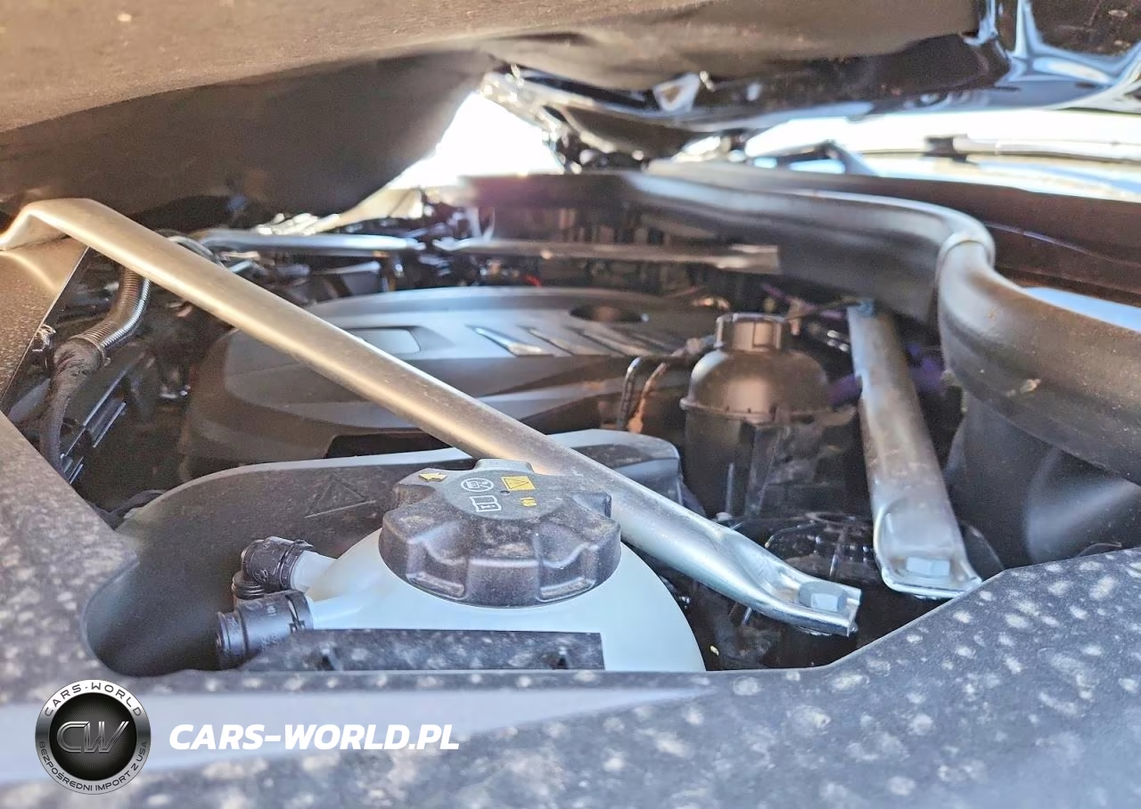 2026 BMW X5 xDrive40I VIN:5UX23EU07T9357021 - 12
