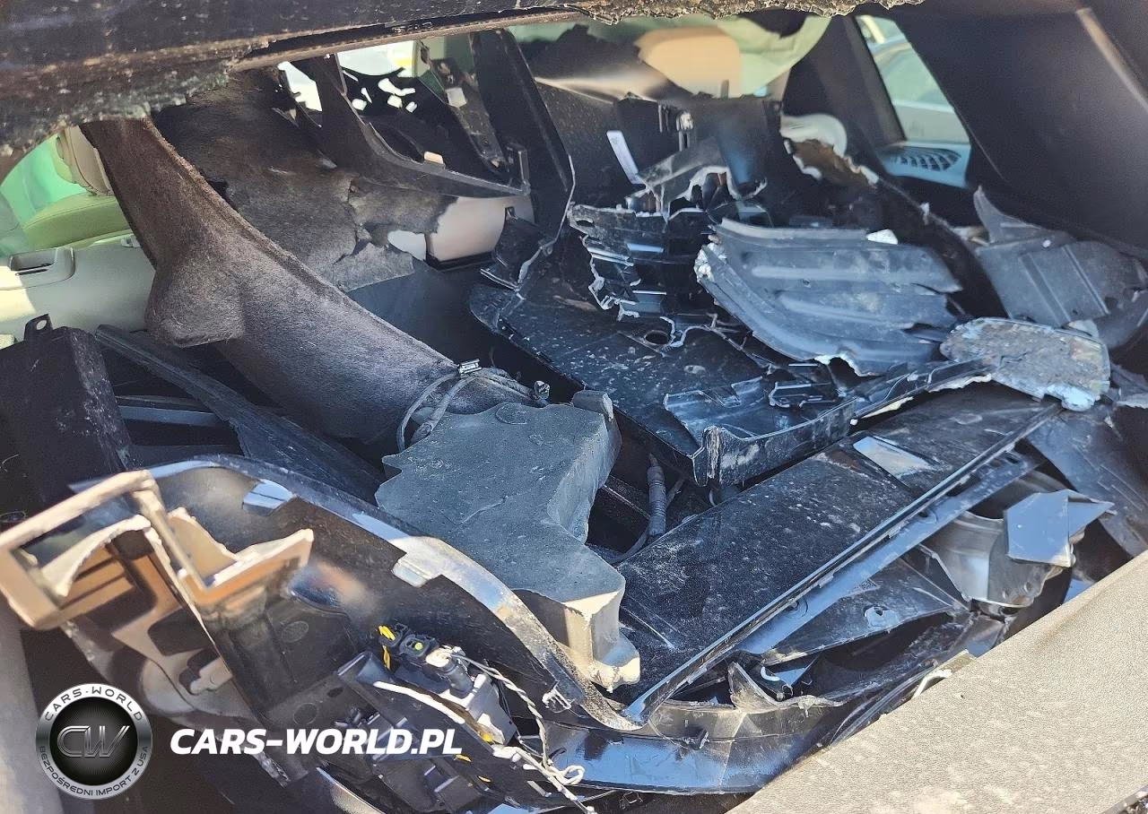 2026 BMW X5 xDrive40I VIN:5UX23EU07T9357021 - 13