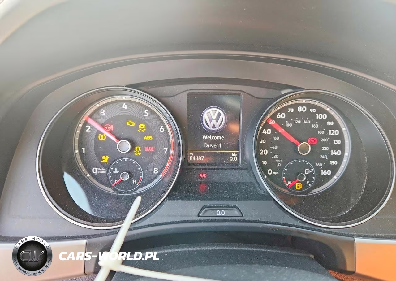 2020 Volkswagen Atlas Cross Sport Se VIN:1V26E2CA6LC221549 - 9