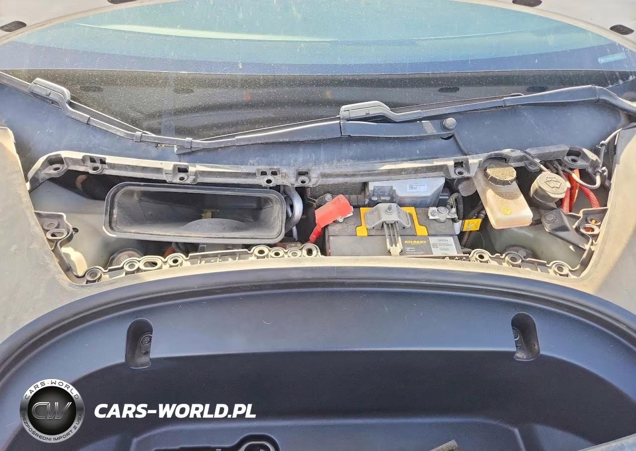 2020 Tesla Model 3 VIN:5YJ3E1EB5LF651502 - 11