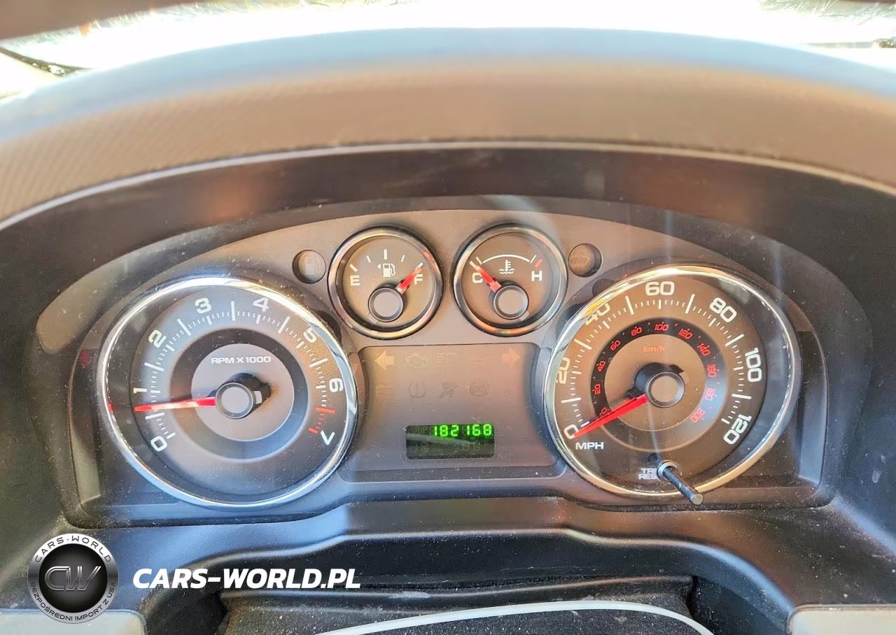 2007 Ford Edge Se VIN:2FMDK36C67BB18508 - 9