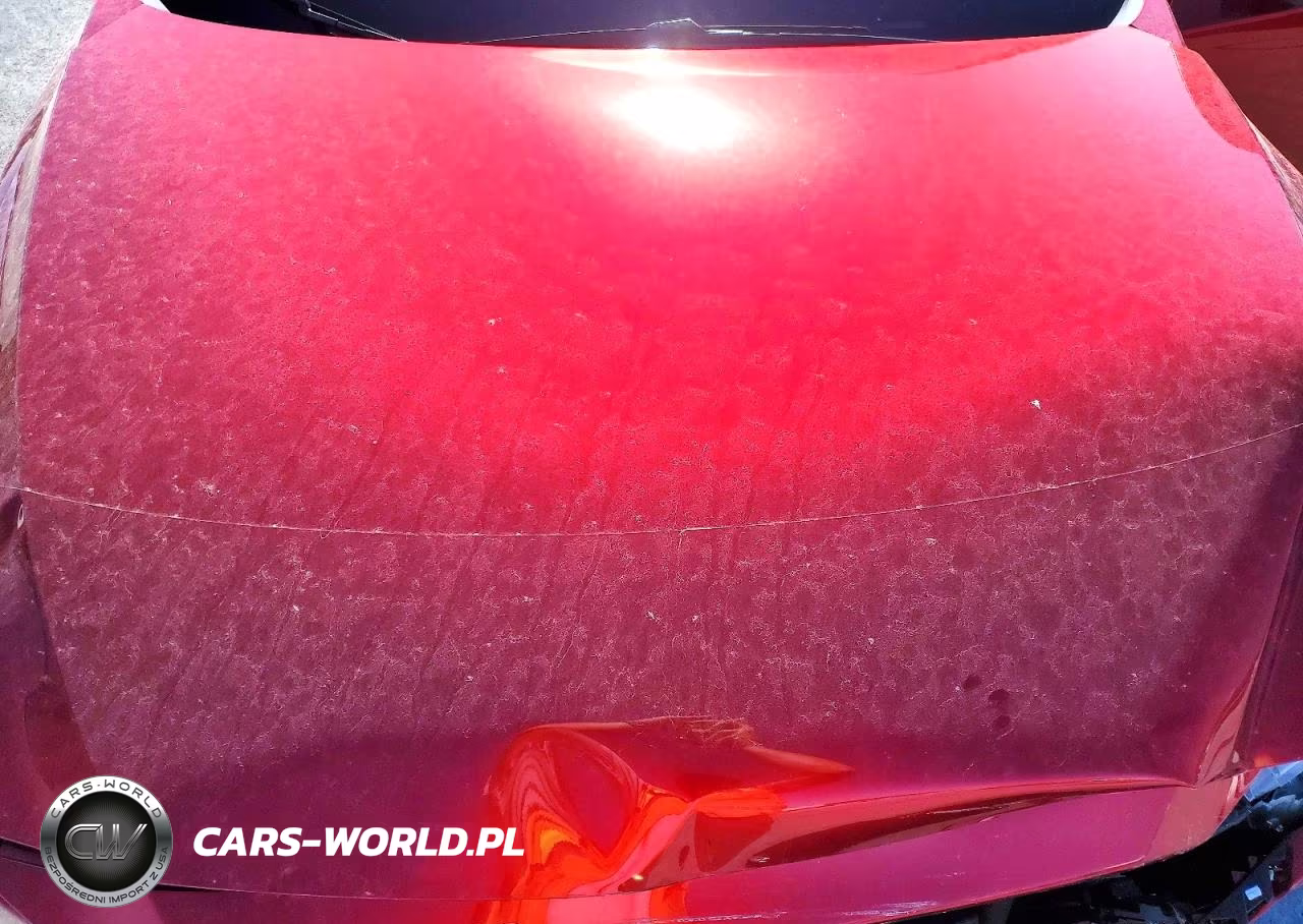 2025 Mazda Cx-5 Preferred VIN:JM3KFBCM1S0695360 - 12