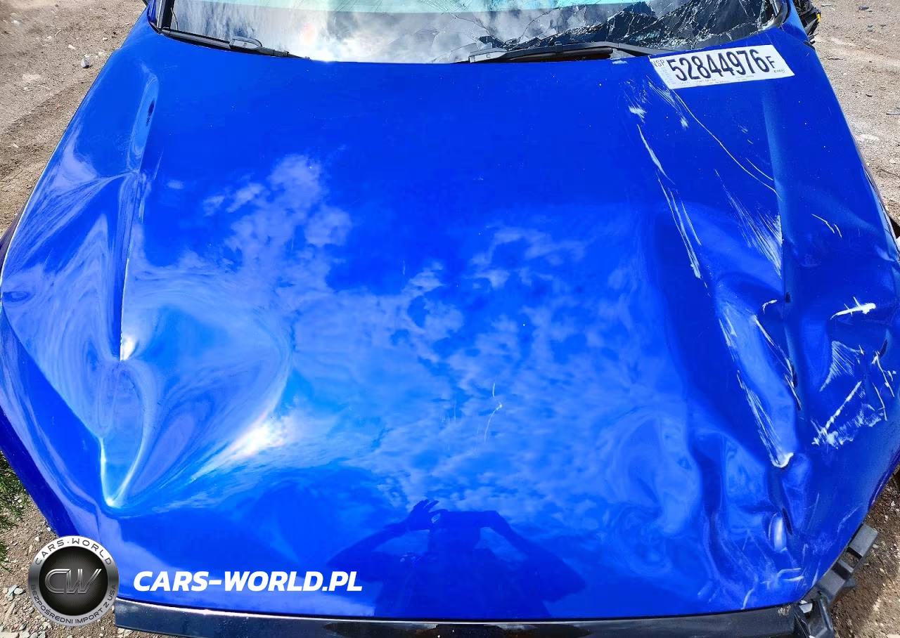 2025 Honda Cr-V Sport-L VIN:7FARS6H87SE060901 - 12