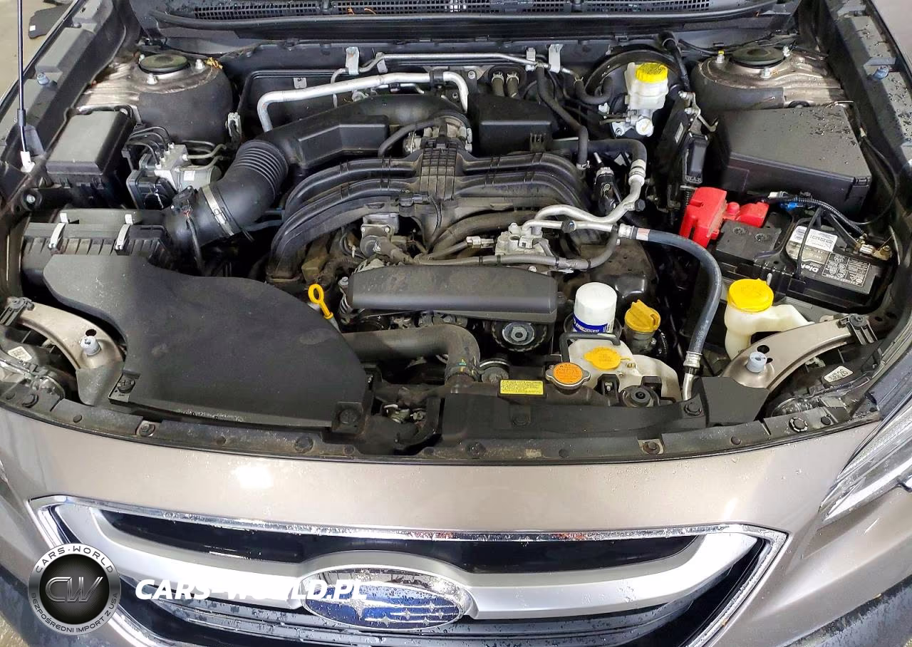 2022 Subaru Outback Limited VIN:4S4BTAMC6N3129453 - 12
