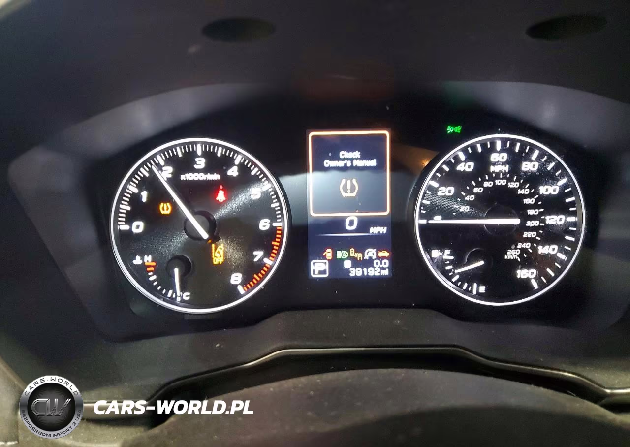 2022 Subaru Outback Limited VIN:4S4BTAMC6N3129453 - 9