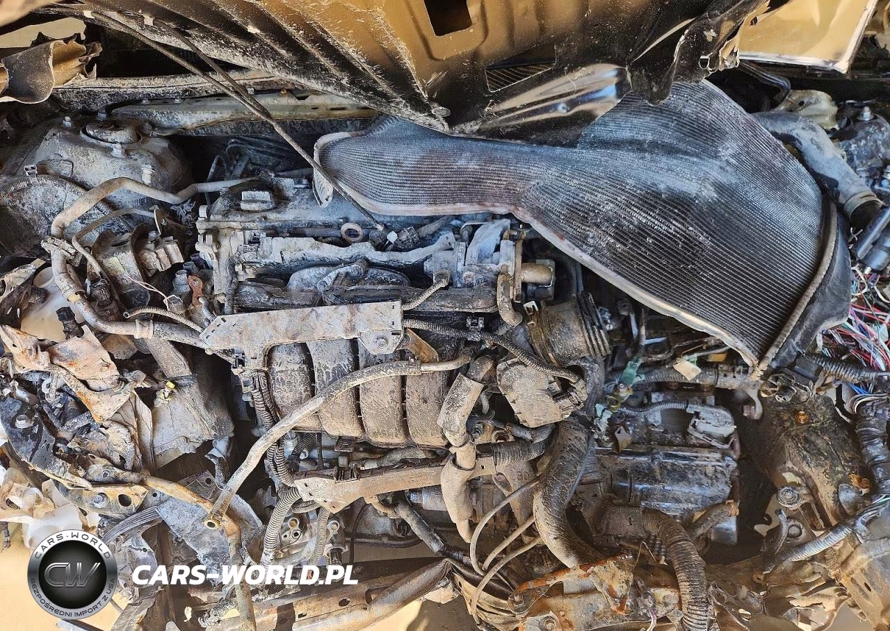 2019 Toyota Camry Se VIN:4T1B11HK9KU252838 - 11