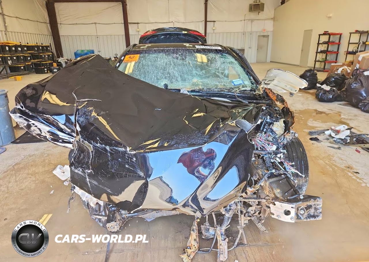 2019 Toyota Camry Se VIN:4T1B11HK9KU252838 - 5