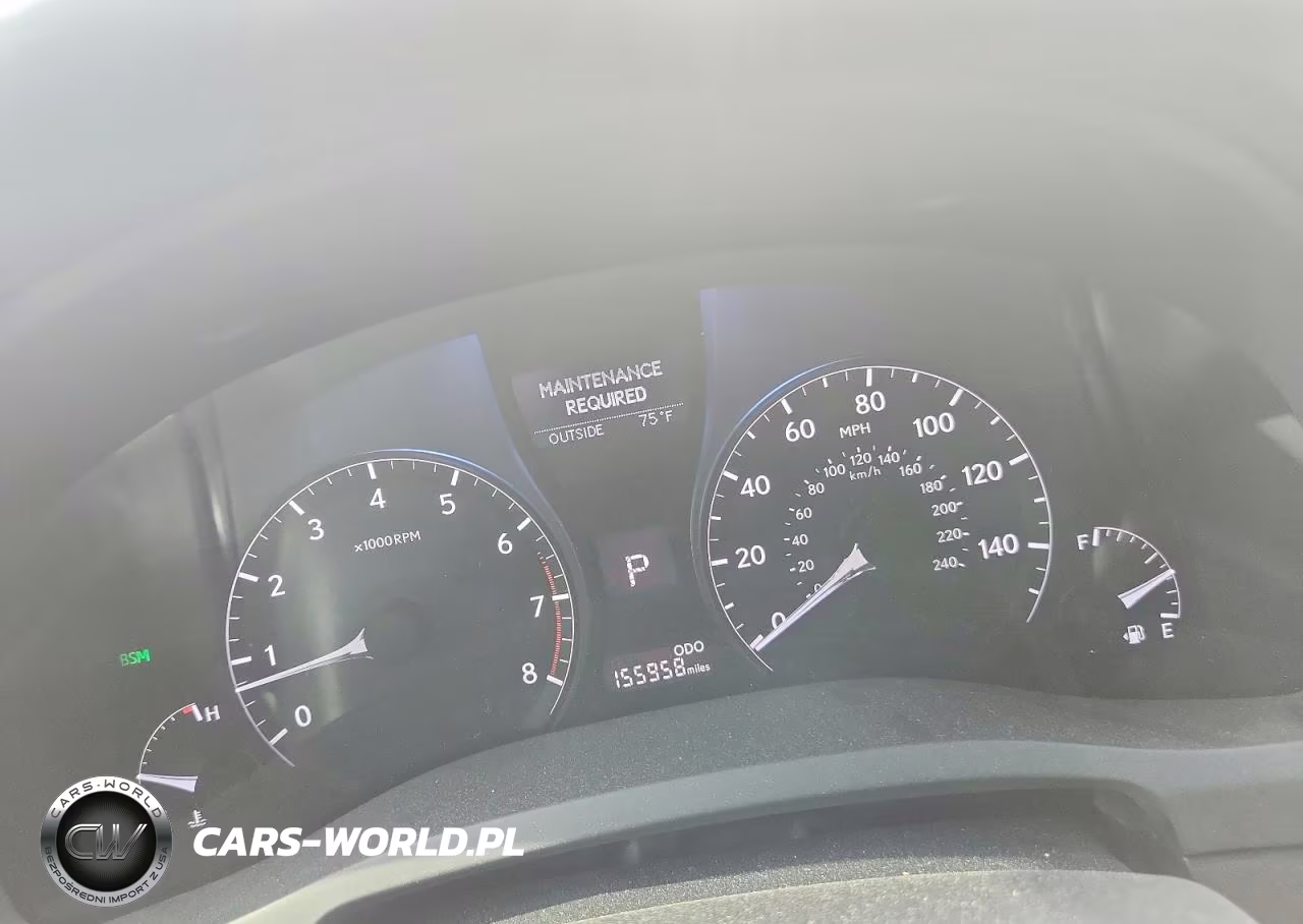 2015 Lexus Rx 350 Base VIN:2T2BK1BA0FC290474 - 9