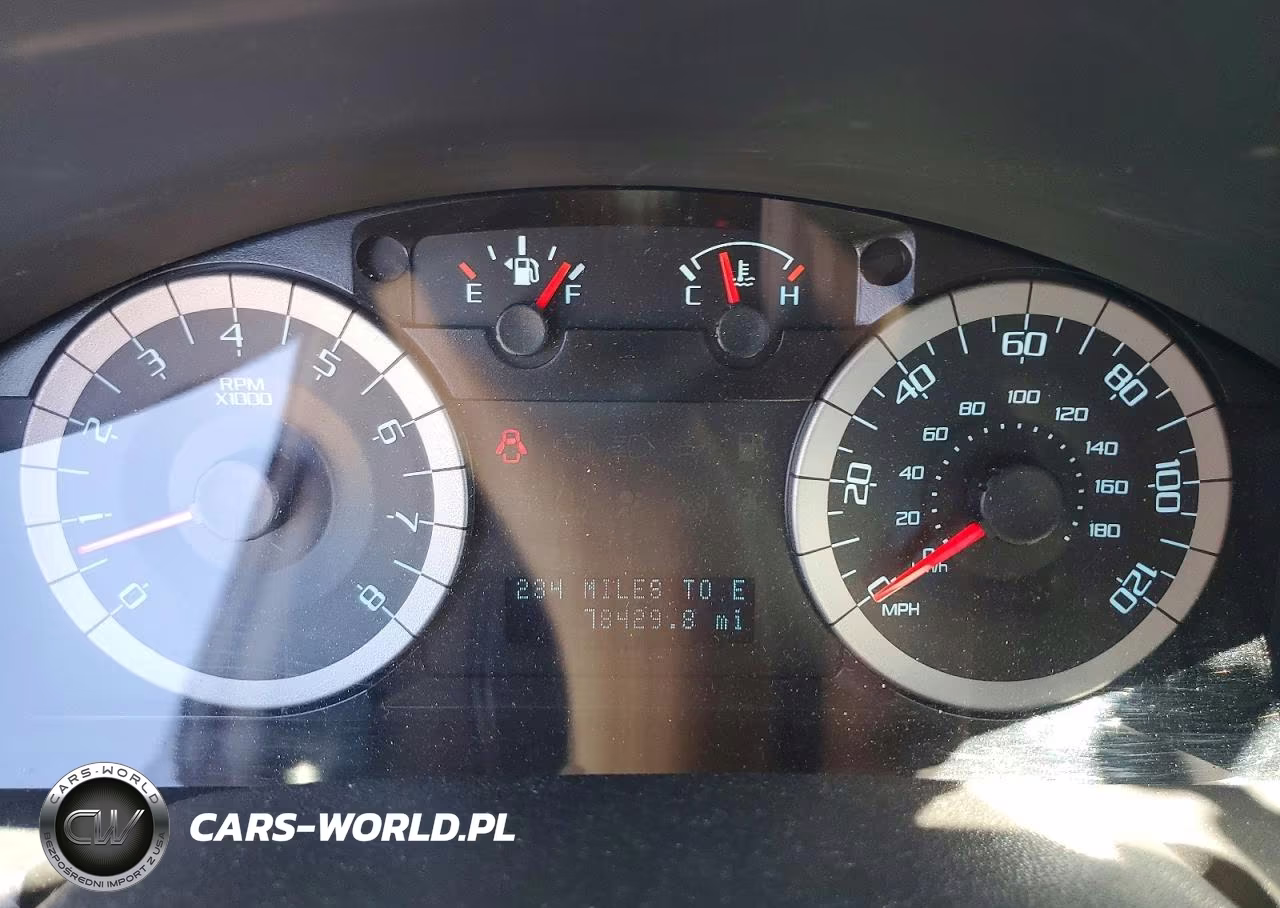 2012 Ford Escape Limited VIN:1FMCU9EG7CKA15482 - 9