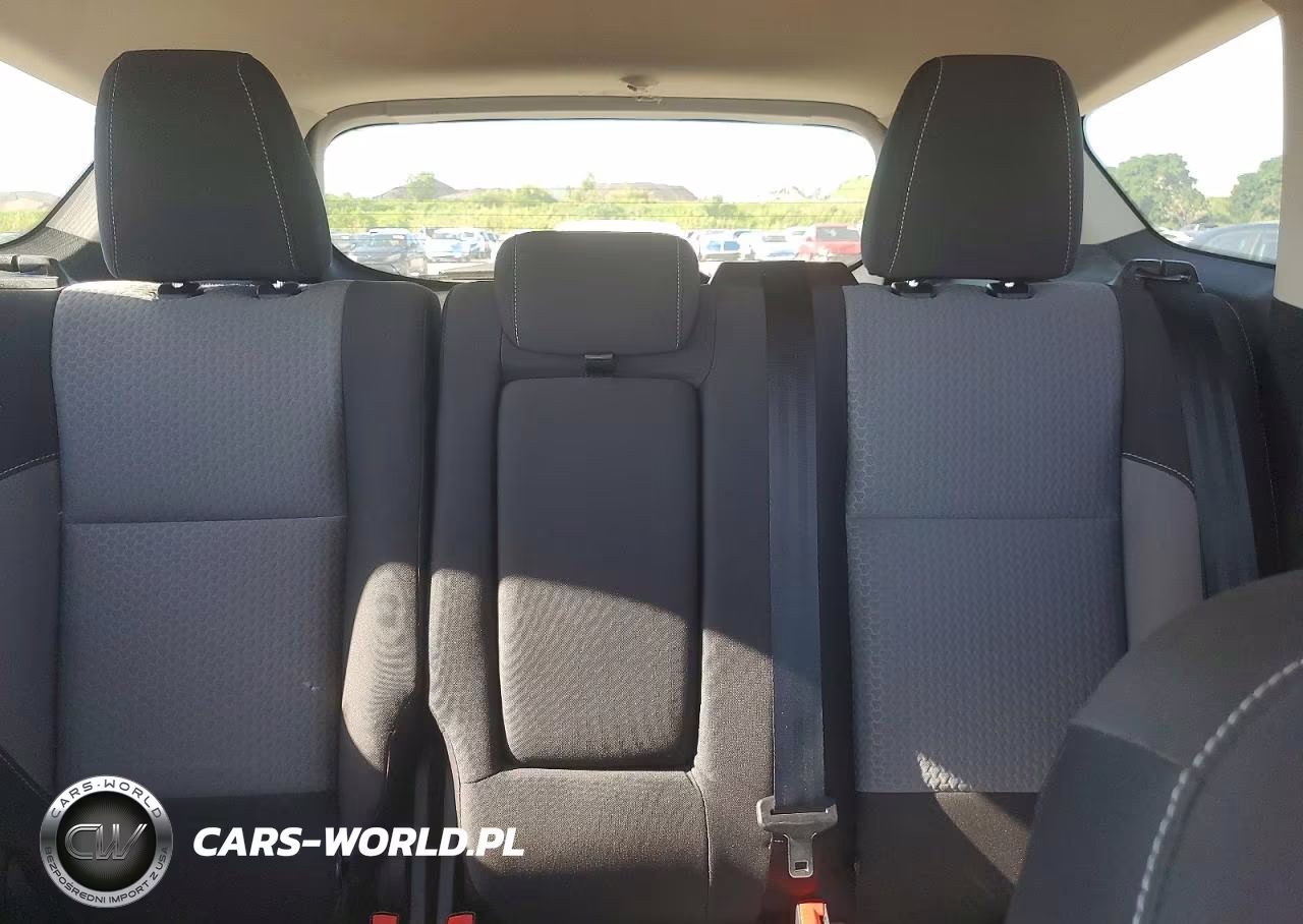 2017 Ford Escape Se VIN:1FMCU0GD2HUA19966 - 10