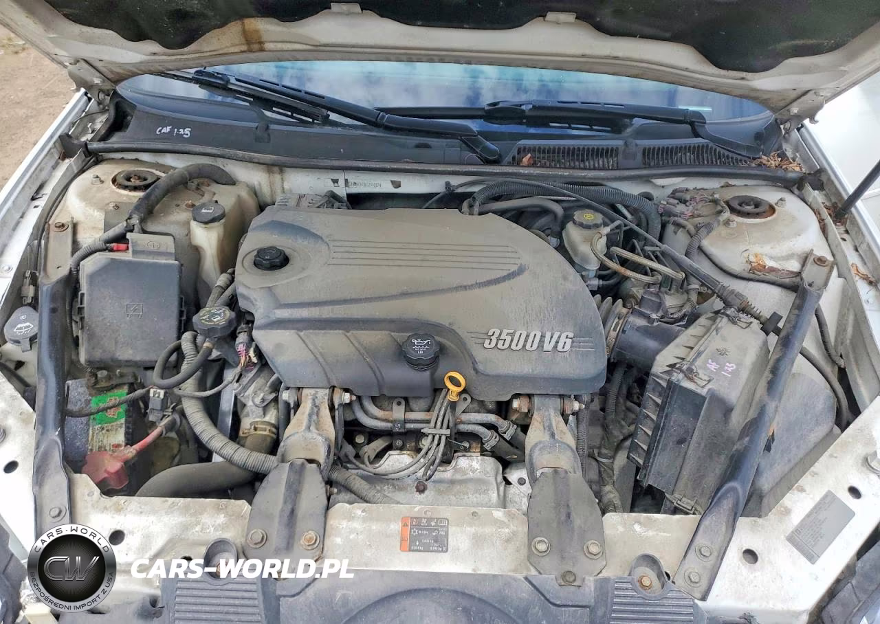 2011 Chevrolet Impala Lt VIN:2G1WG5EK0B1294089 - 11