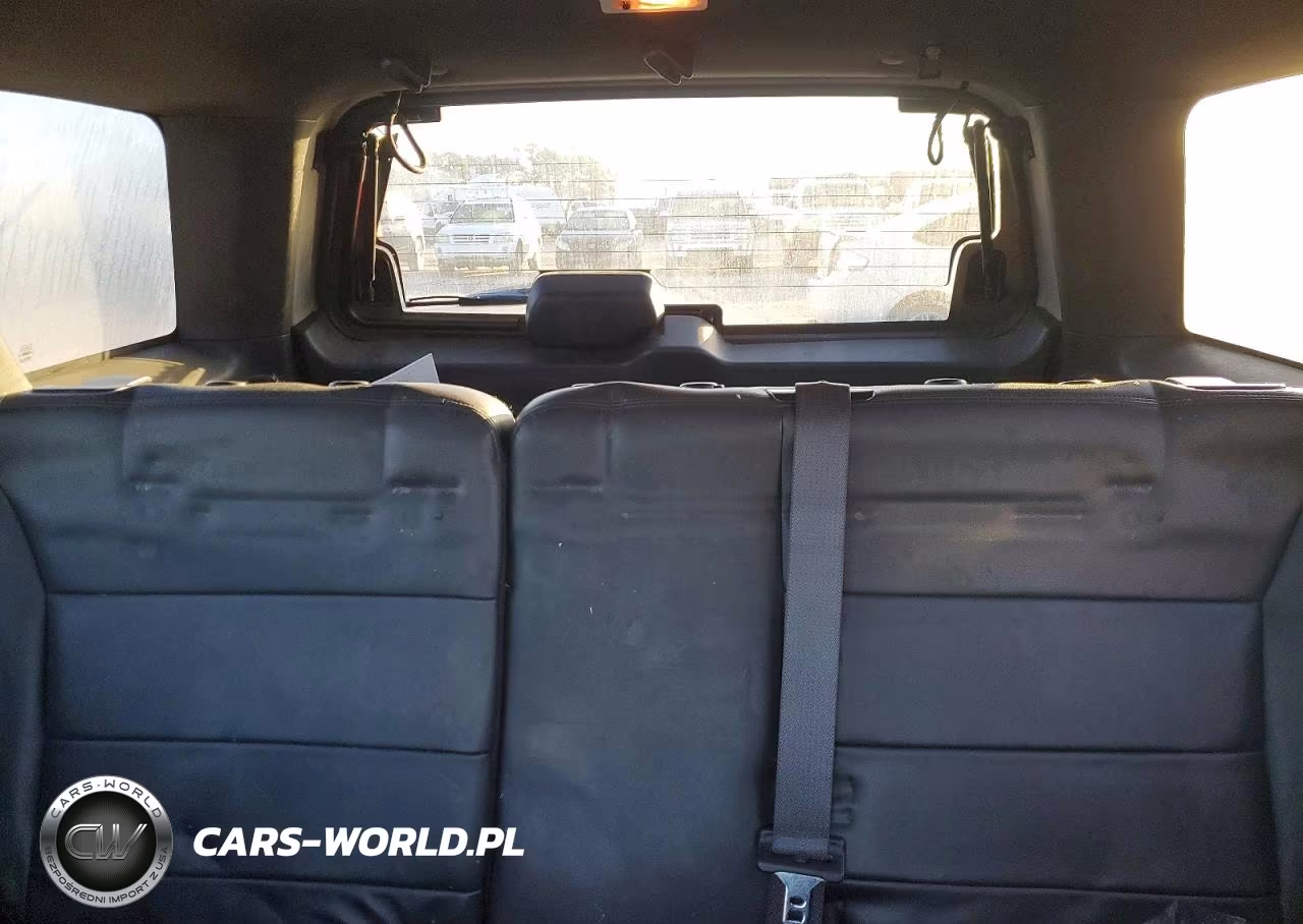 2011 Ford Escape Xlt VIN:1FMCU0D70BKC10268 - 10
