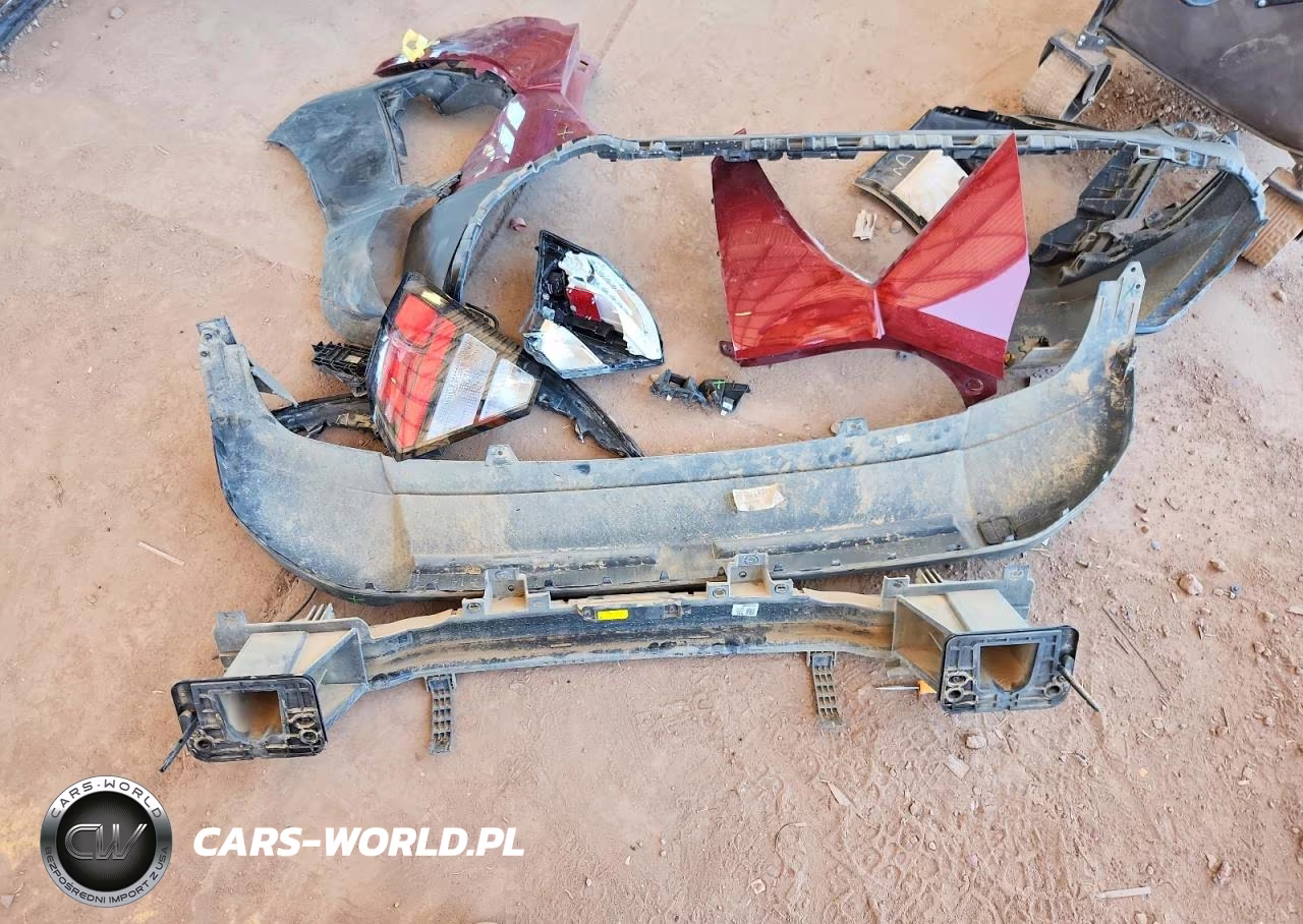 2025 Hyundai Kona Sel VIN:KM8HB3AB9SU319788 - 13