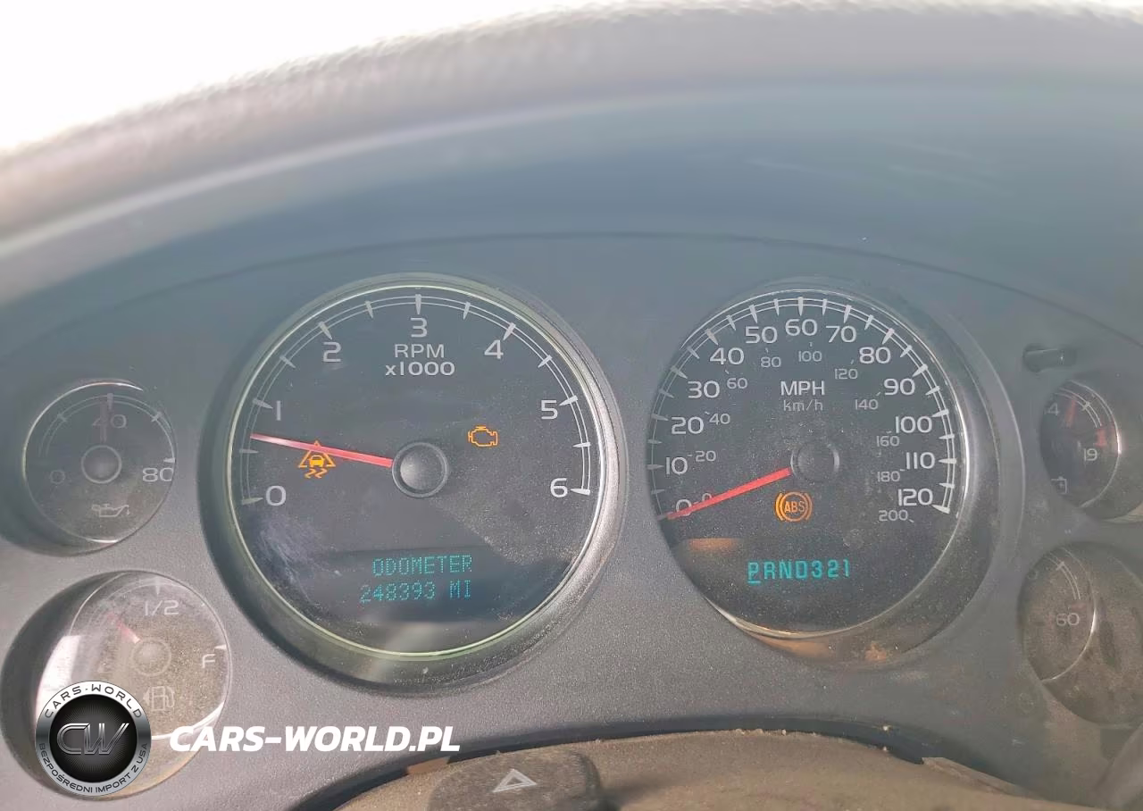 2007 GMC New Sierra K1500 VIN:3GTEK13357G548884 - 9