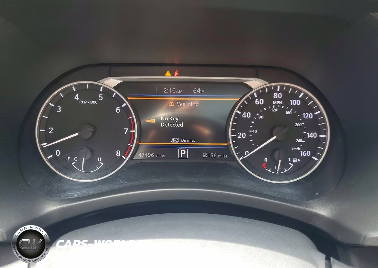 2022 Nissan Sentra Sr VIN:3N1AB8DV5NY287421 - 9