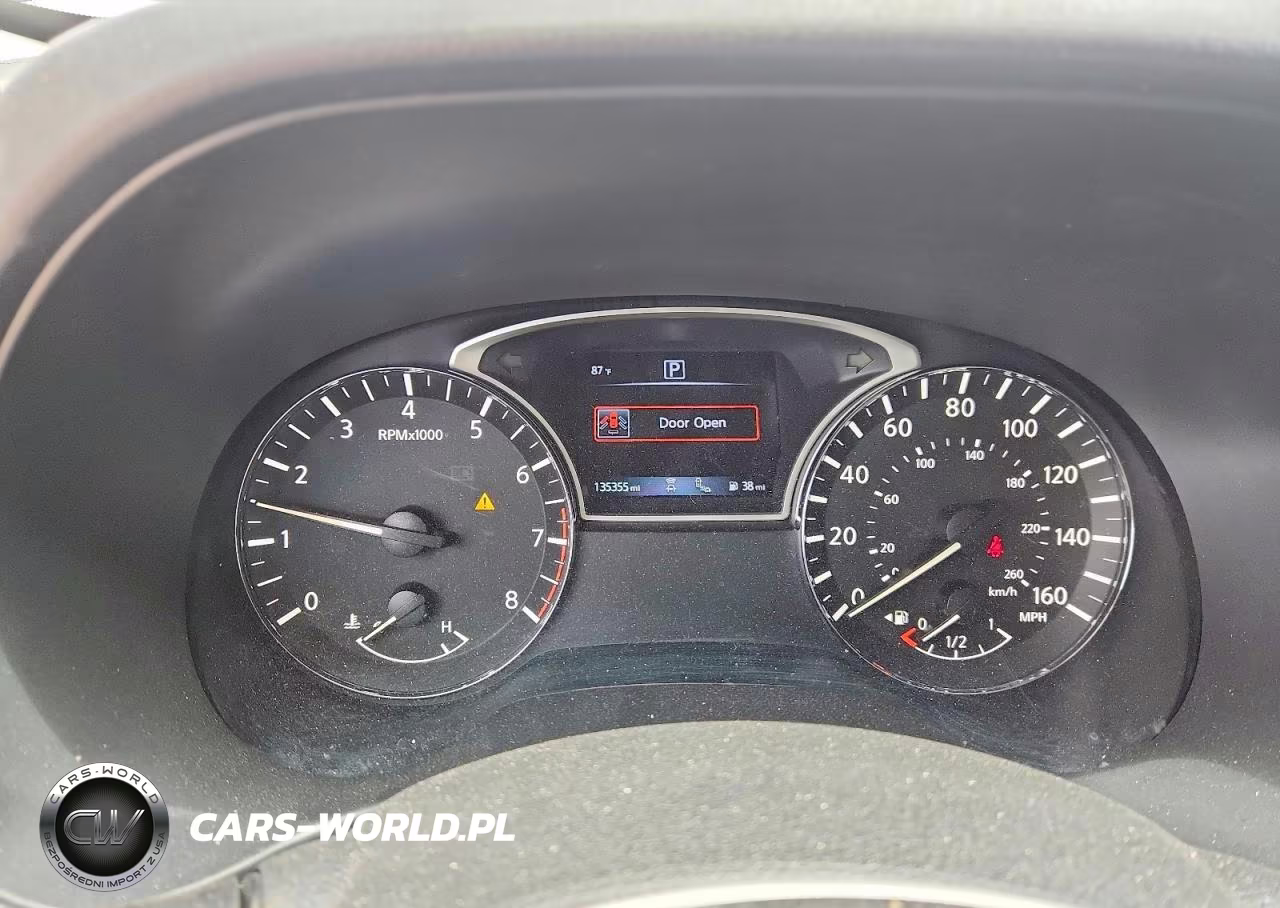 2020 Nissan Pathfinder Sv VIN:5N1DR2BNXLC603855 - 9