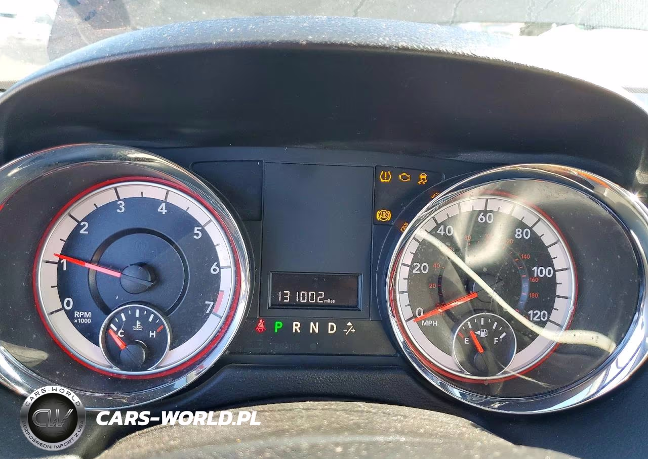 2019 Dodge Grand Caravan Sxt VIN:2C4RDGCG4KR802282 - 9
