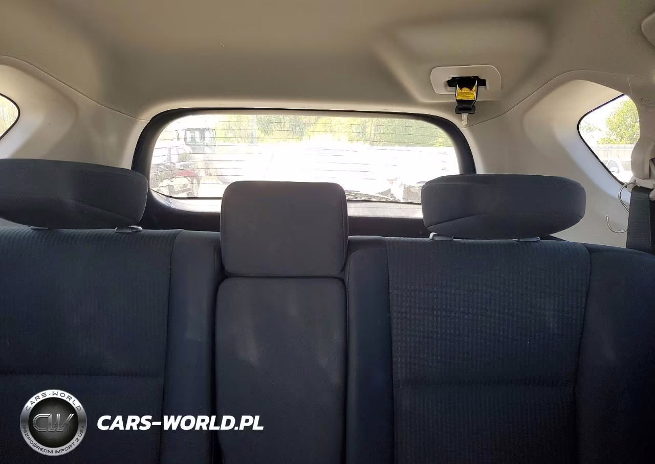 2018 Toyota Rav4 Le VIN:2T3ZFREVXJW519570 - 10