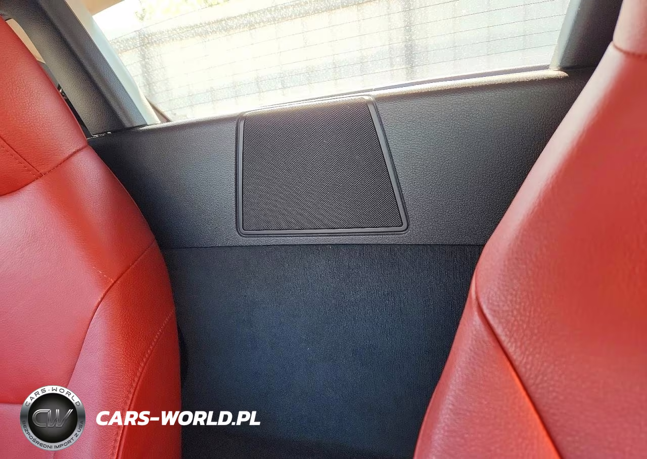 2011 BMW Z4 Sdrive30I VIN:WBALM5C59BE495940 - 10