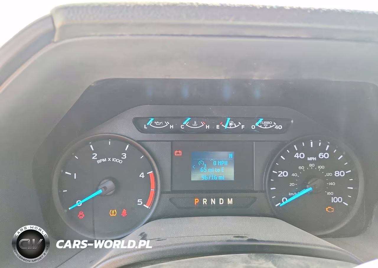 2020 Ford F350 Super Duty VIN:1FD8W3GT9LEC52920 - 8