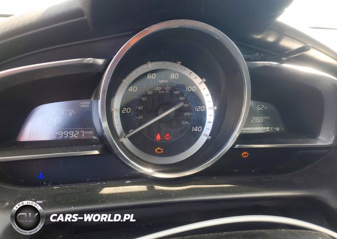 2017 Toyota Yaris Ia Base VIN:3MYDLBYV3HY191680 - 9