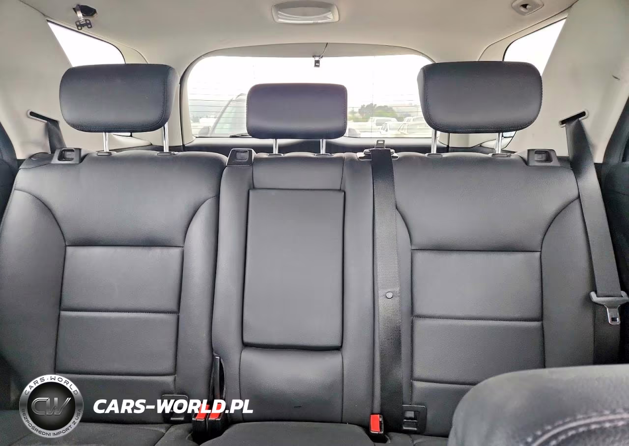 2011 Mercedes-Benz Ml 350 4Matic VIN:4JGBB8GB5BA706558 - 10