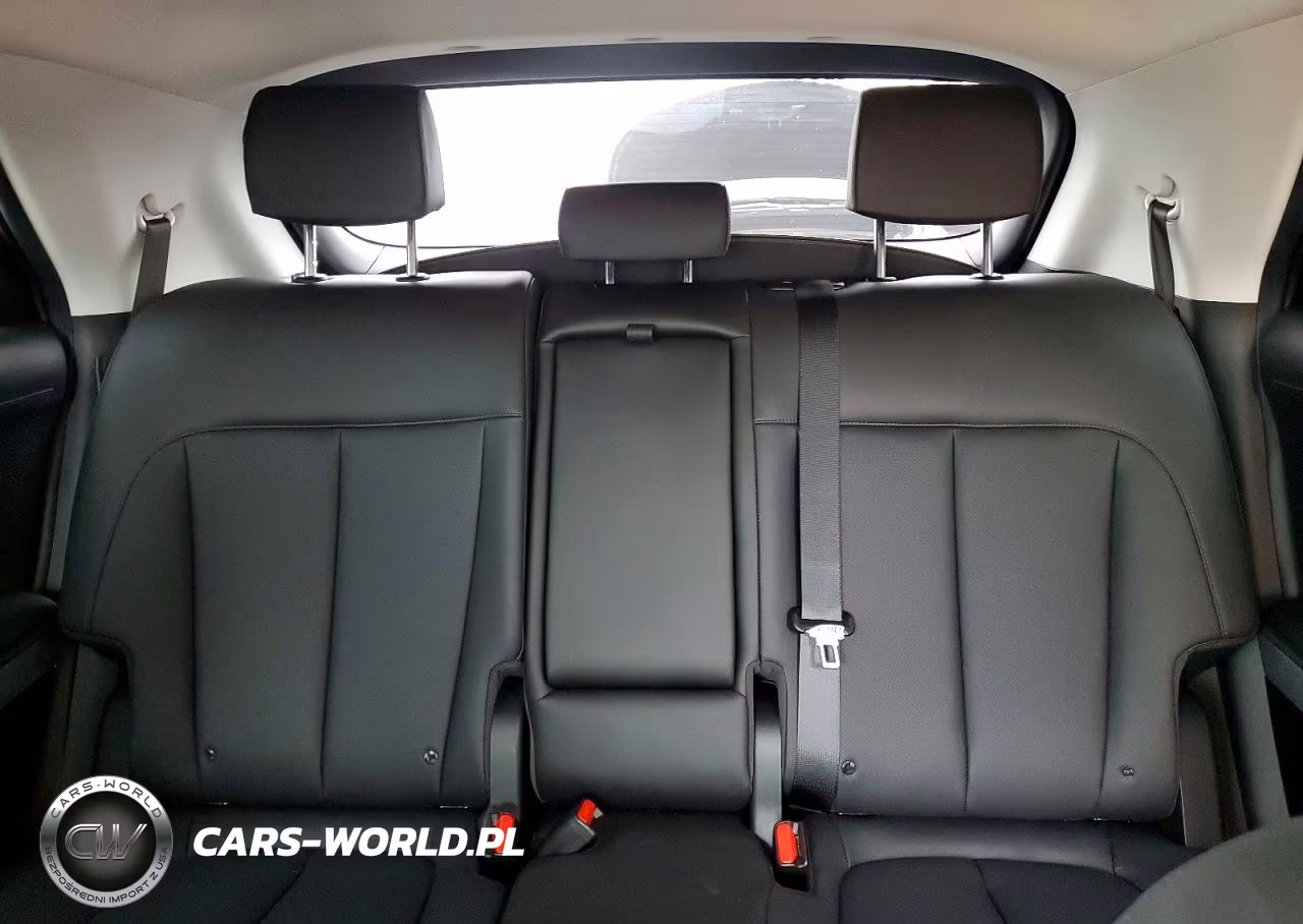 2023 Hyundai Ioniq 5 Limited VIN:KM8KRDAFXPU207941 - 10
