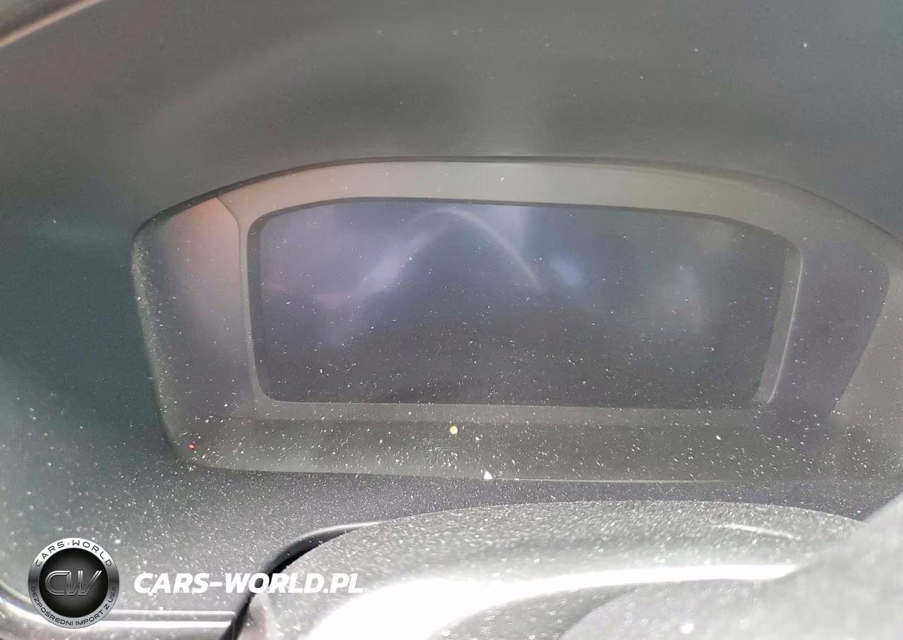 2026 Honda Cr-V Exl VIN:2HKRS4H70TH409567 - 9
