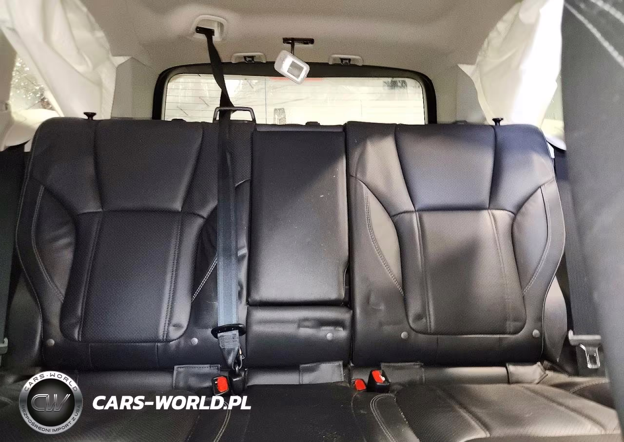 2022 Subaru Forester Limited VIN:JF2SKAPC2NH435427 - 10